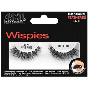 Demi Wispies - Umělé řasy